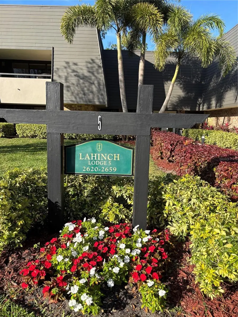 36750 Us Highway 19 N #8-107, Palm Harbor, FL 34684 - Image #1