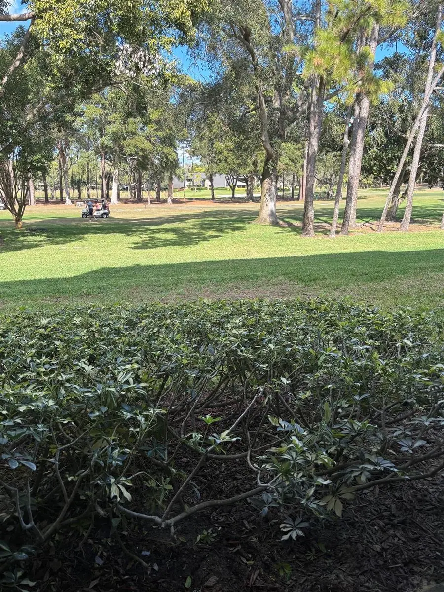 36750 Us Highway 19 N #8-107, Palm Harbor, FL 34684 - Image #2