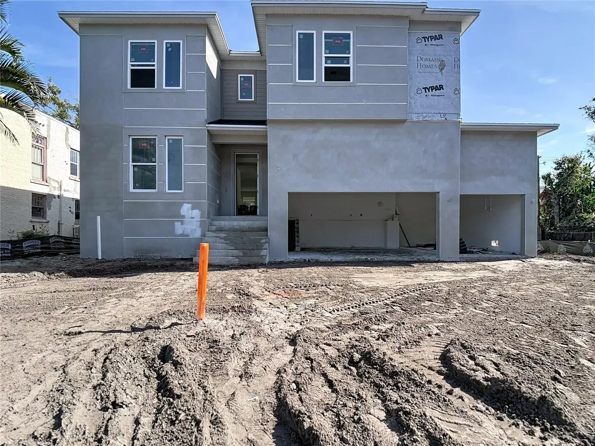 410 S West Shore Boulevard, Tampa, FL 33609 - Image #1