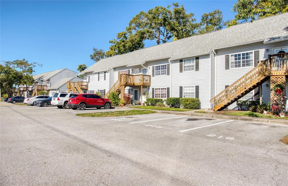 5655 67th Avenue N #222, Pinellas Park, FL 33781 - Image #1