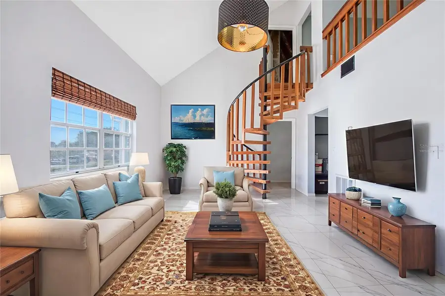 5655 67th Avenue N #222, Pinellas Park, FL 33781 - Image #2