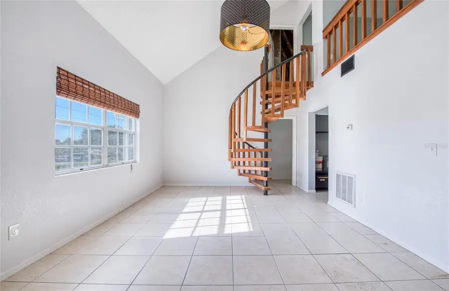 5655 67th Avenue N #222, Pinellas Park, FL 33781 - Image #3