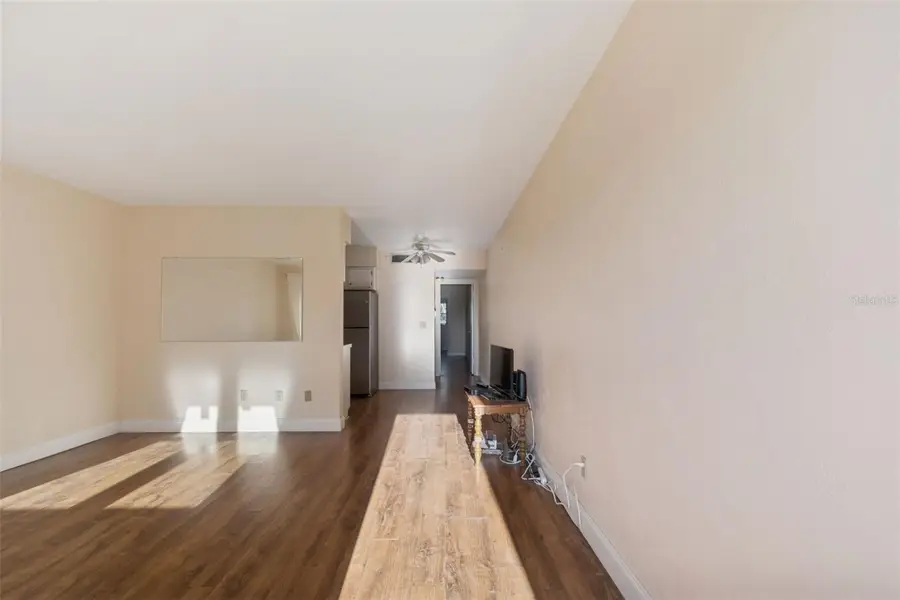 4565 Duhme Road #203, Saint Petersburg, FL 33708 - Image #3