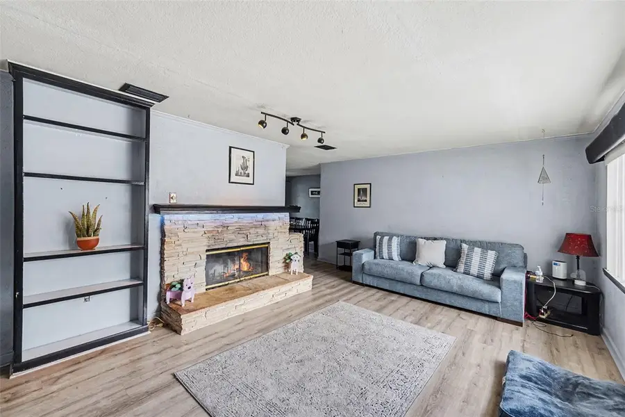 704 Brookside Drive, Clearwater, FL 33764 - Image #2