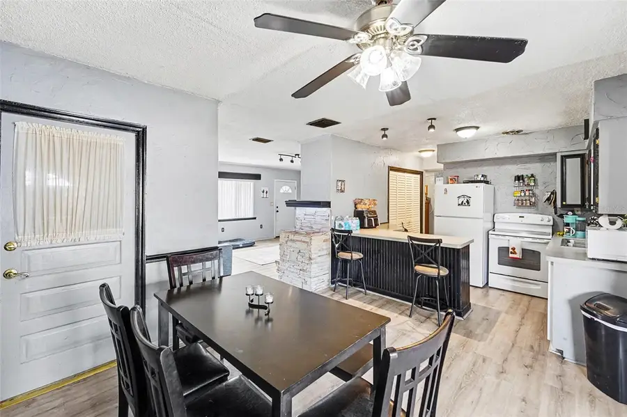 704 Brookside Drive, Clearwater, FL 33764 - Image #3