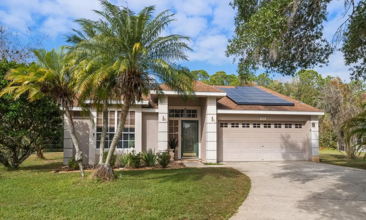 5650 Bridgeton Court, Palm Harbor, FL 34685 - Image #1