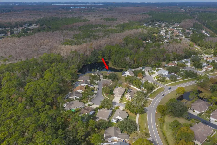 5650 Bridgeton Court, Palm Harbor, FL 34685 - Image #2