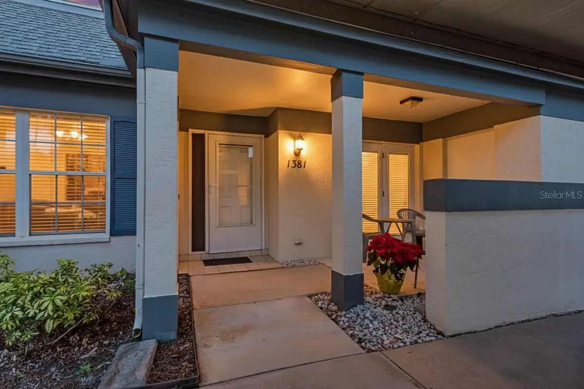 1381 N Mcmullen Booth Road #1381, Clearwater, FL 33759 - Image #1