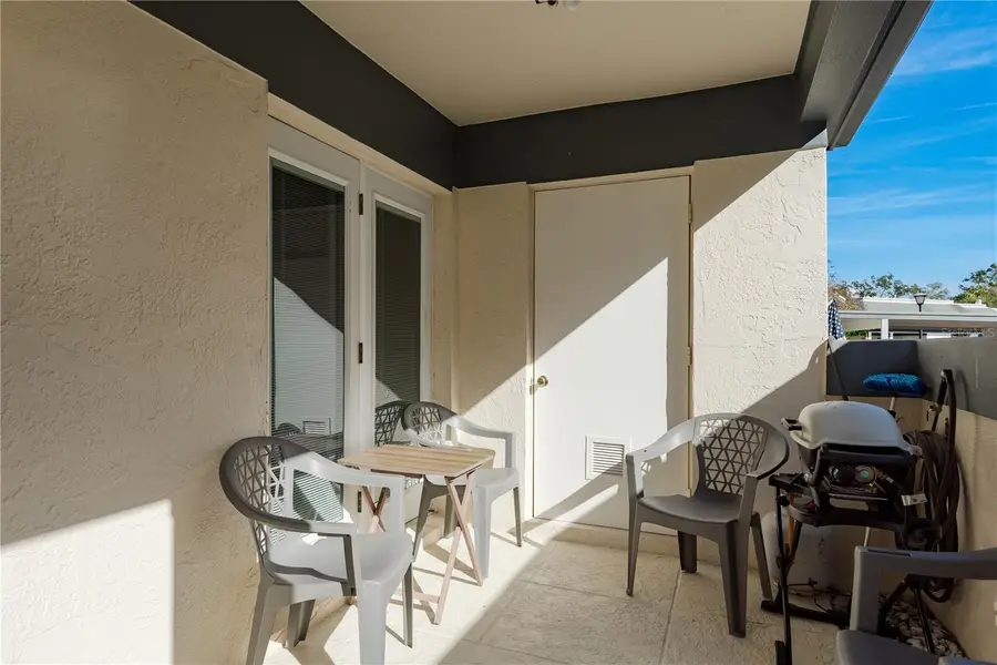 1381 N Mcmullen Booth Road #1381, Clearwater, FL 33759 - Image #3