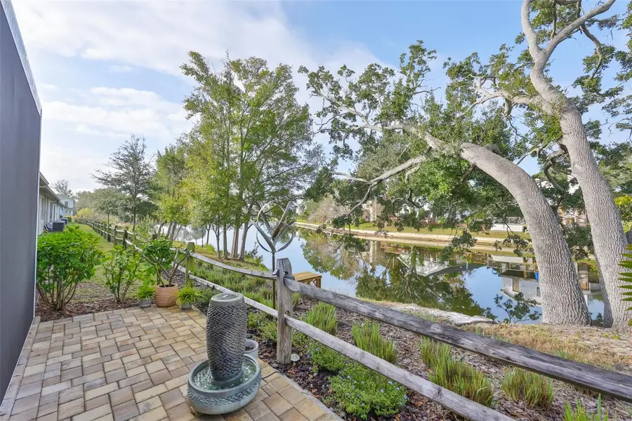 2262 Spring Lake Court, Clearwater, FL 33763 - Image #3