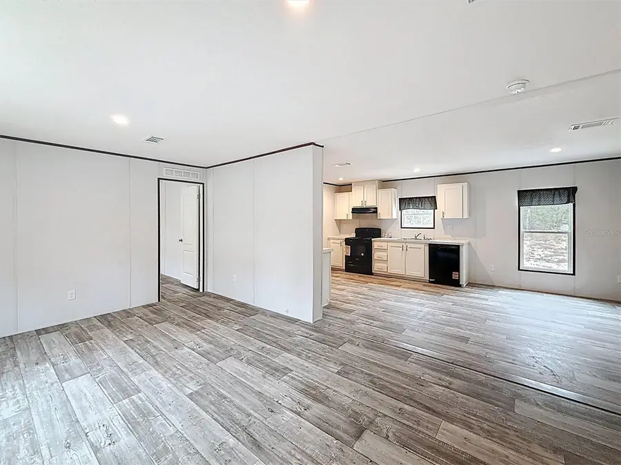 108 Plumosa Drive, Georgetown, FL 32139 - Image #2