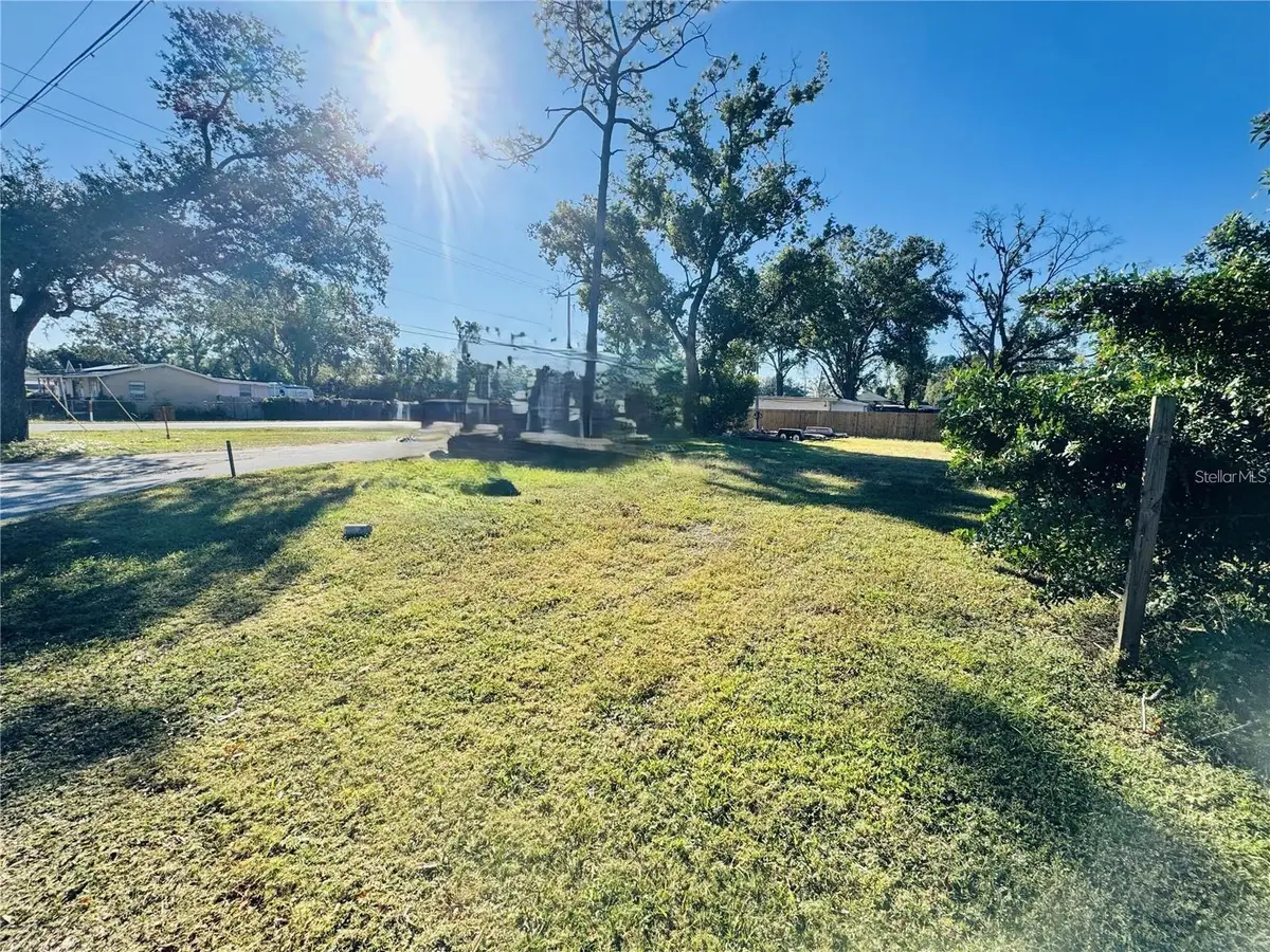 12324 Four Oaks Road, Tampa, FL 33624 - Image #1