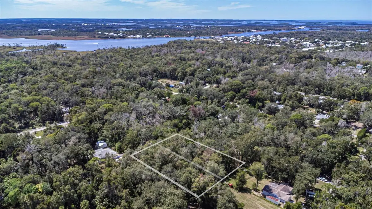 1420 NW 20th Street, Crystal River, FL 34428 - Image #1