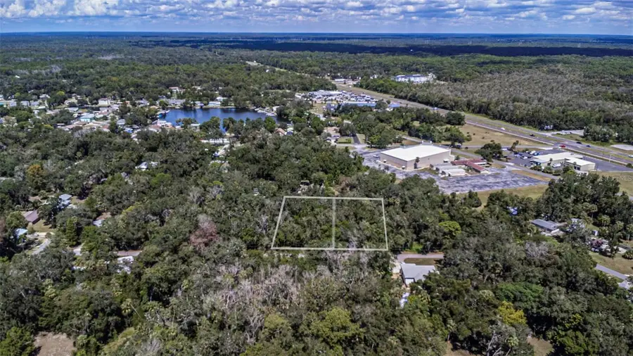 1420 NW 20th Street, Crystal River, FL 34428 - Image #3