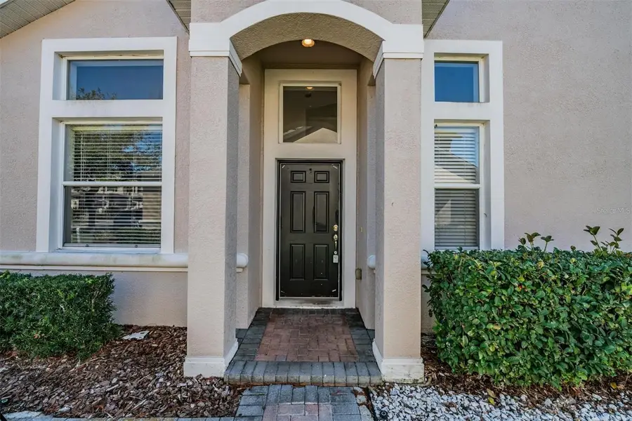 26940 Juniper Bay Drive, Wesley Chapel, FL 33544 - Image #2