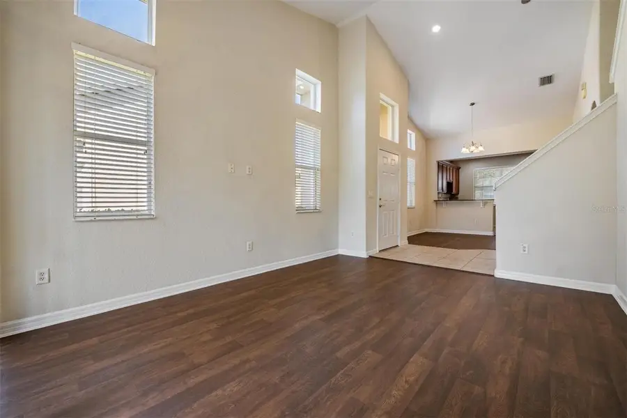 26940 Juniper Bay Drive, Wesley Chapel, FL 33544 - Image #3