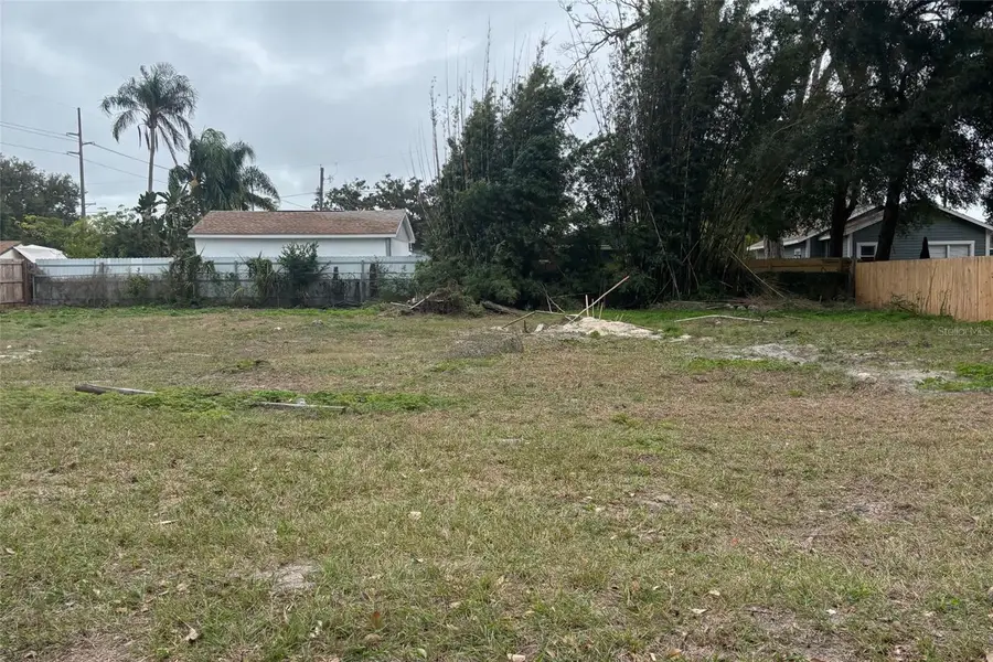 6913 N Highland Avenue, Tampa, FL 33604 - Image #3