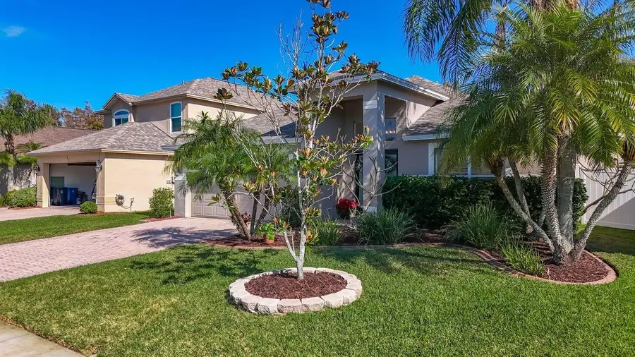 220 Bay Arbor Boulevard, Oldsmar, FL 34677 - Image #3