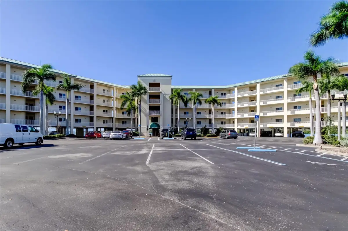 8800 Bay Pines Boulevard #220, Saint Petersburg, FL 33709 - #1