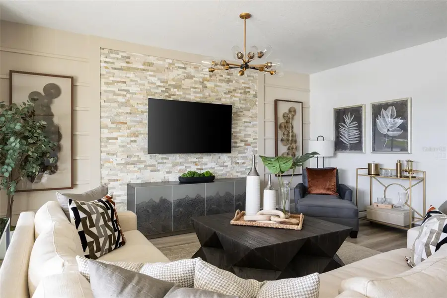 33503 Twilight Sea Place, Wesley Chapel, FL 33545 - Image #3