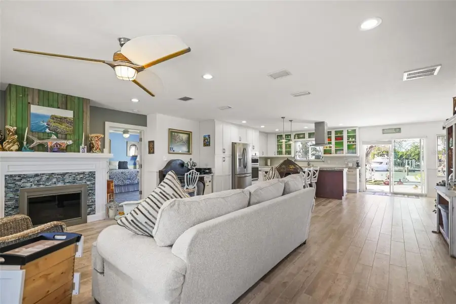 600 Normandy Road, Madeira Beach, FL 33708 - Image #3