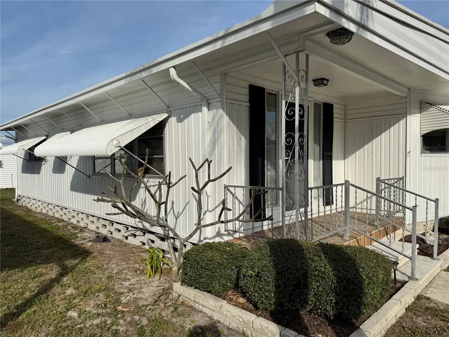 2331 Belleair Road #804, Clearwater, FL 33764 - Image #2