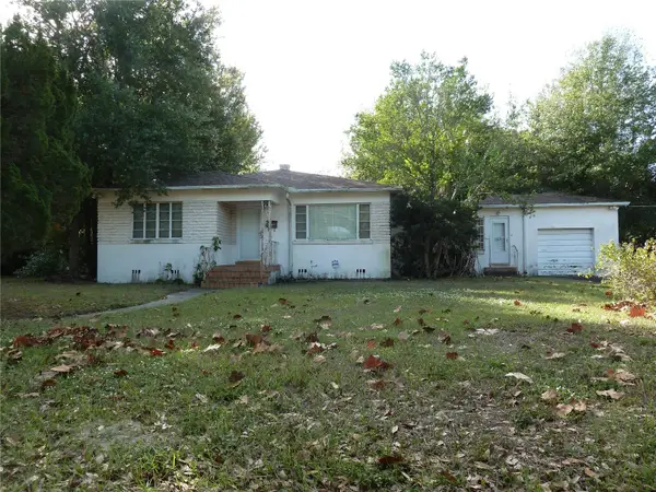 1006 W Adalee Street, TAMPA, FL 33603