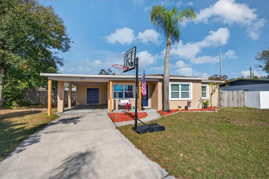 2813 Auburn Avenue W, Tampa, FL 33614 - Image #3
