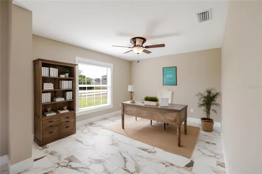 10157 Seabrook Avenue, Englewood, FL 34224 - Image #2