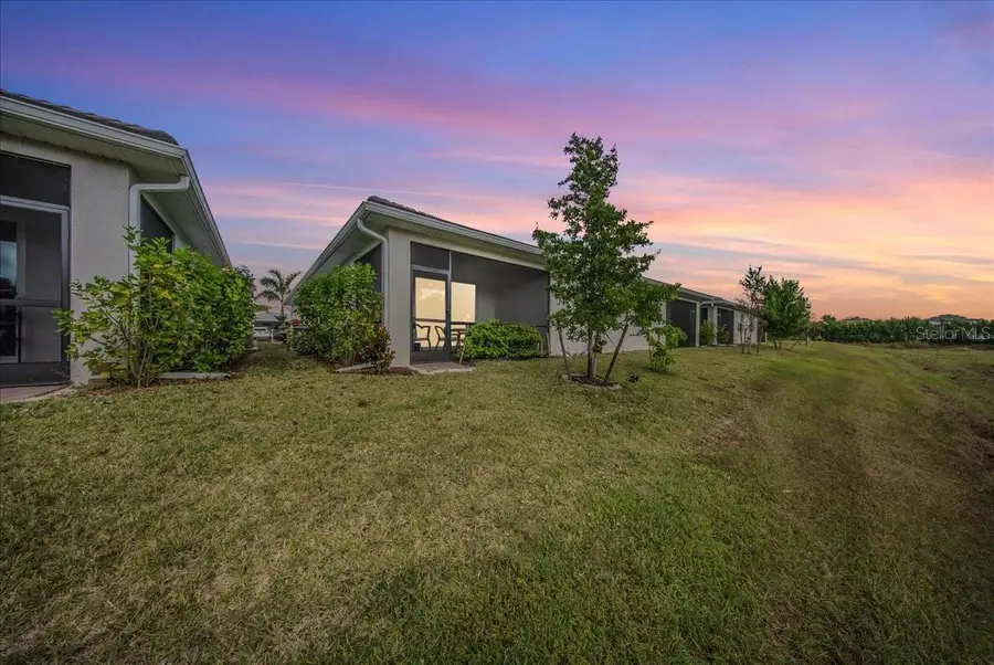 1074 Enbrook Loop, Naples, FL 34114 - #2