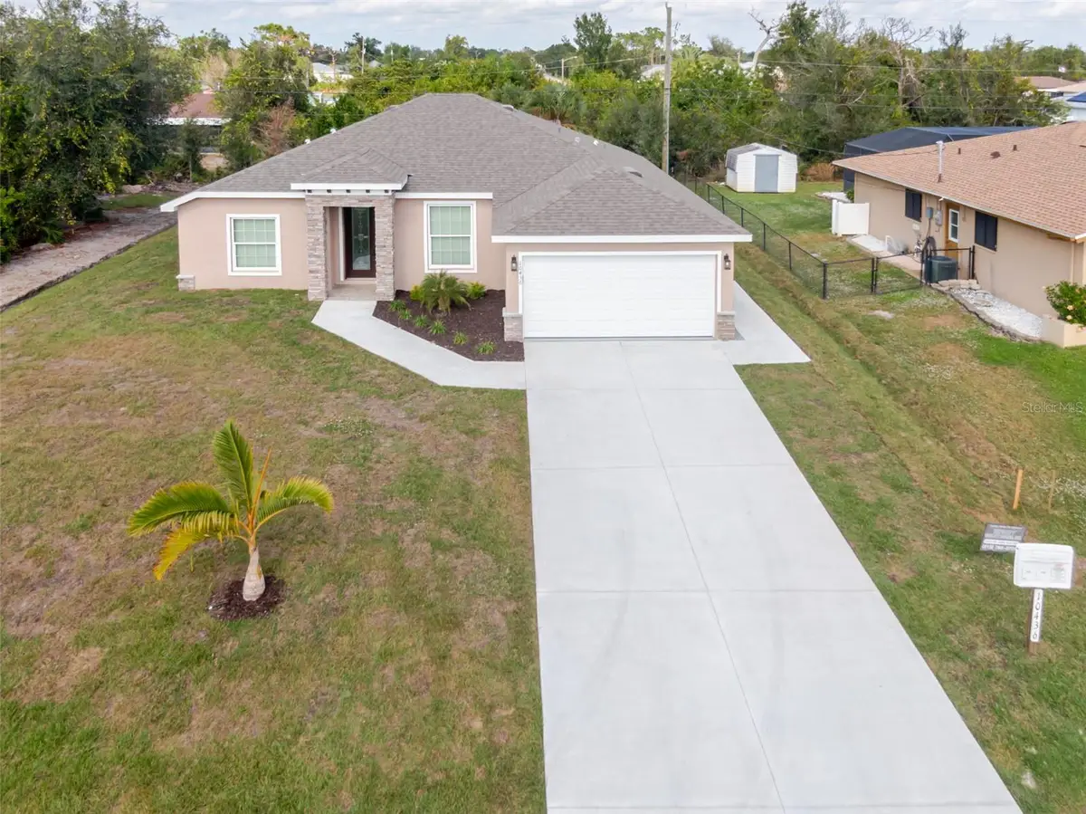 10436 Gulfstream Boulevard, Englewood, FL 34224 - Image #1