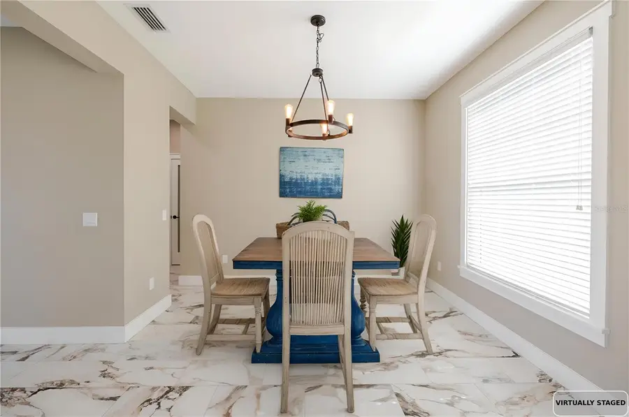 10436 Gulfstream Boulevard, Englewood, FL 34224 - Image #2