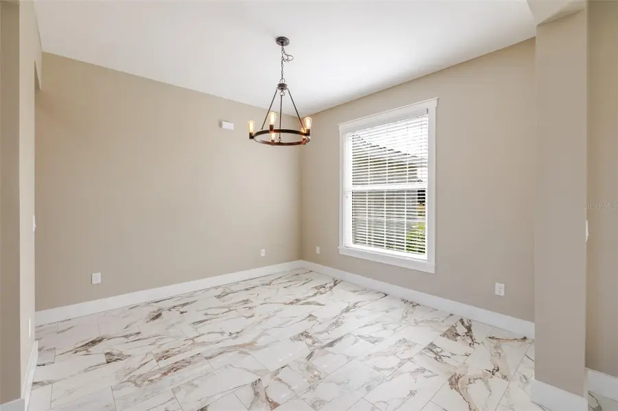 10436 Gulfstream Boulevard, Englewood, FL 34224 - Image #3