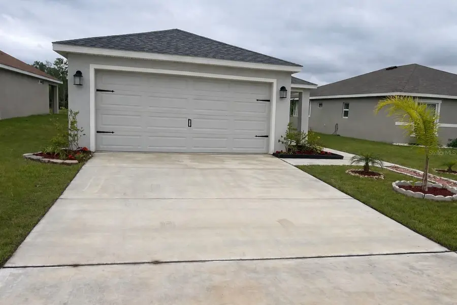 35478 Bellington Boulevard, Zephyrhills, FL 33541 - Image #2