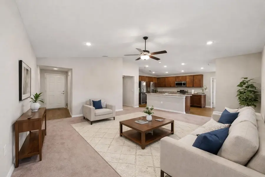 35478 Bellington Boulevard, Zephyrhills, FL 33541 - Image #3