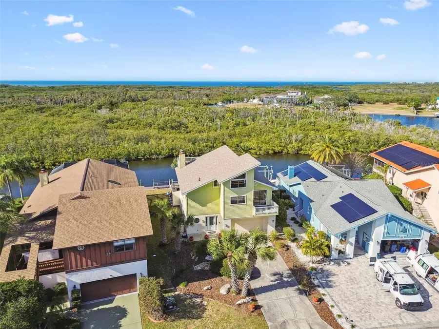 6321 Garland Court, New Port Richey, FL 34652 - Image #2