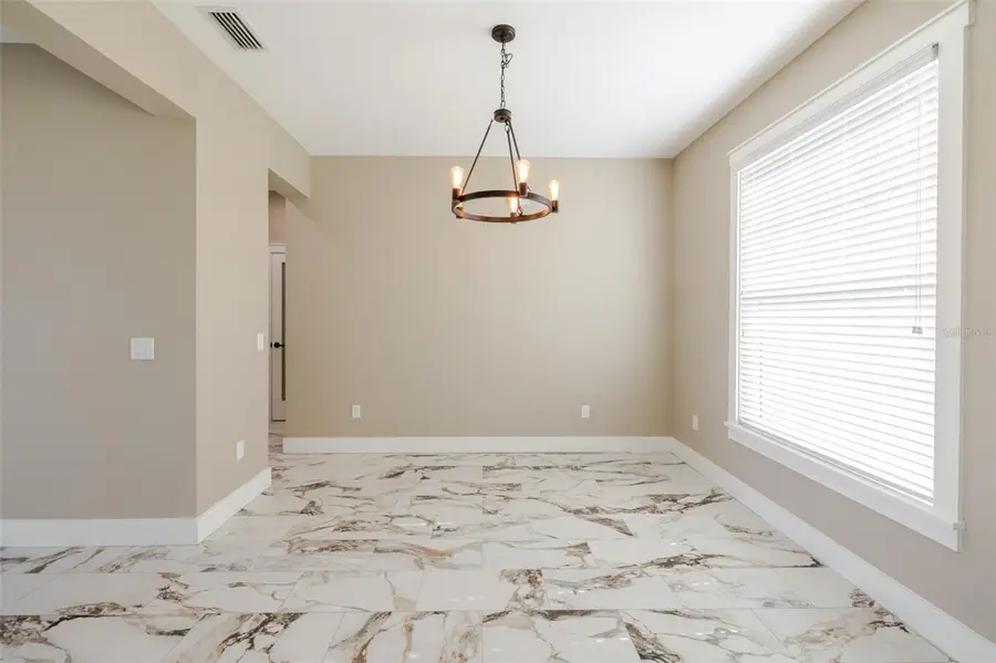 9302 Gulfstream Boulevard, Englewood, FL 34224 - Image #3