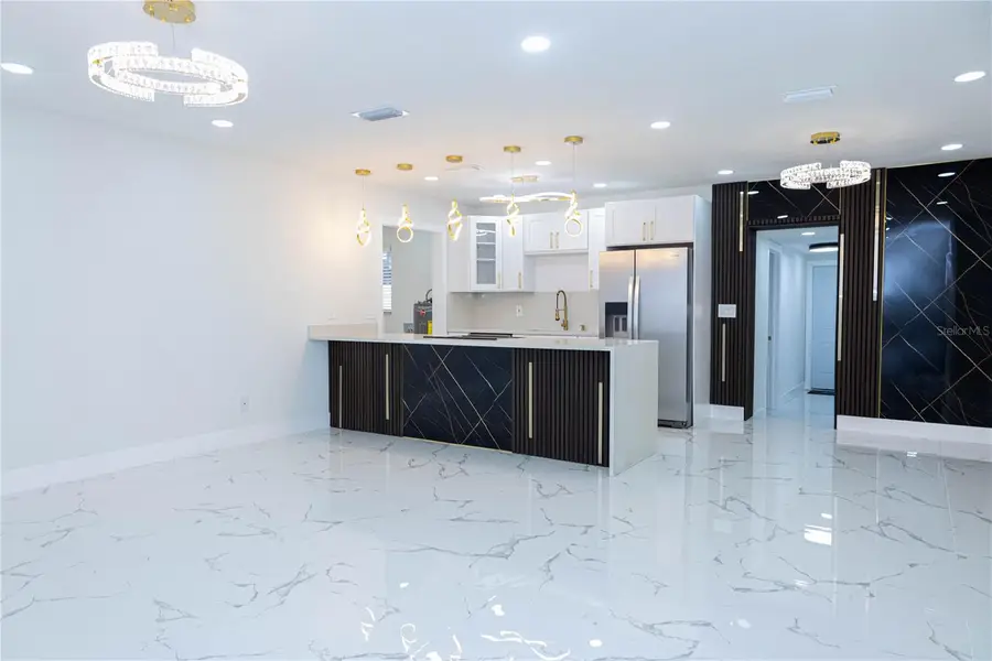 3228 W Grove Street, Tampa, FL 33614 - Image #3