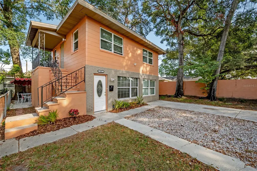 1402 E 28th Avenue, Tampa, FL 33605 - Image #2