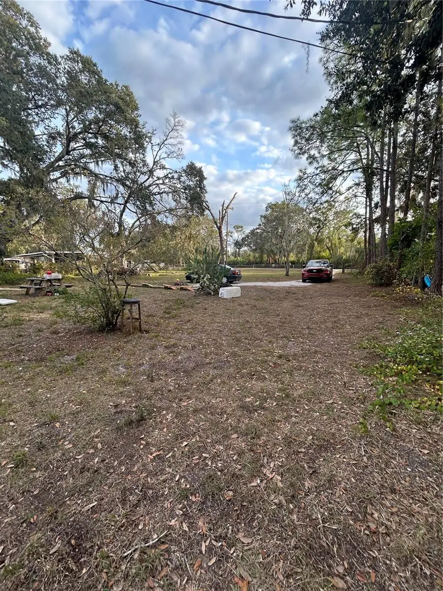 3312 Saffold Road, Wimauma, FL 33598 - Image #1