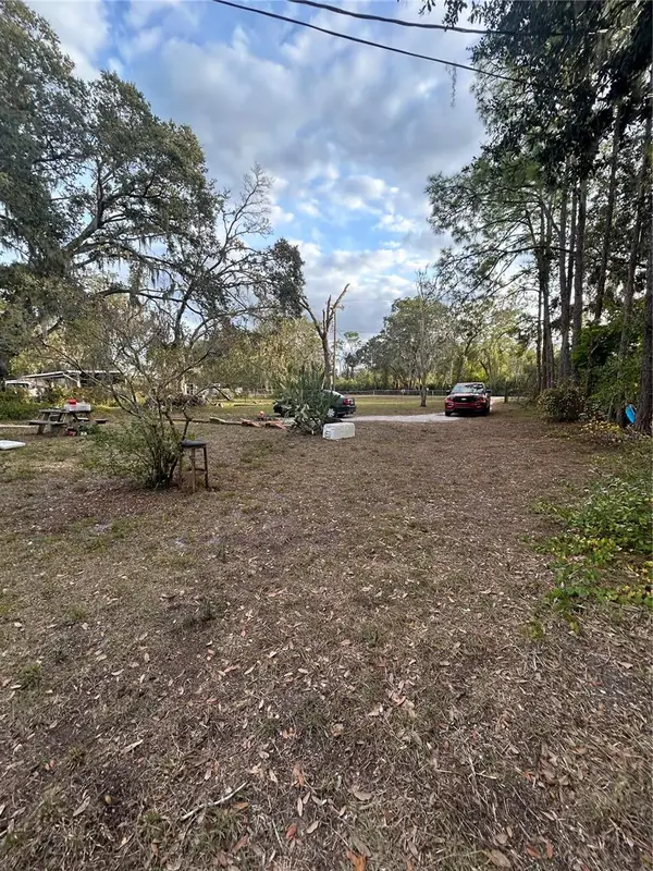 3312 Saffold Road, WIMAUMA, FL 33598