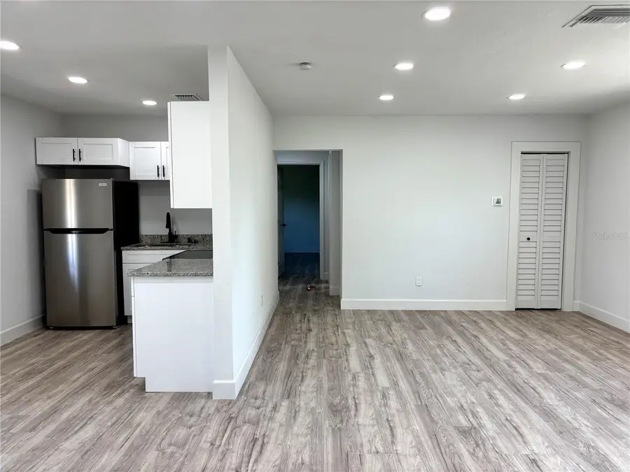 1301 Woodbine Street, Clearwater, FL 33755 - Image #2