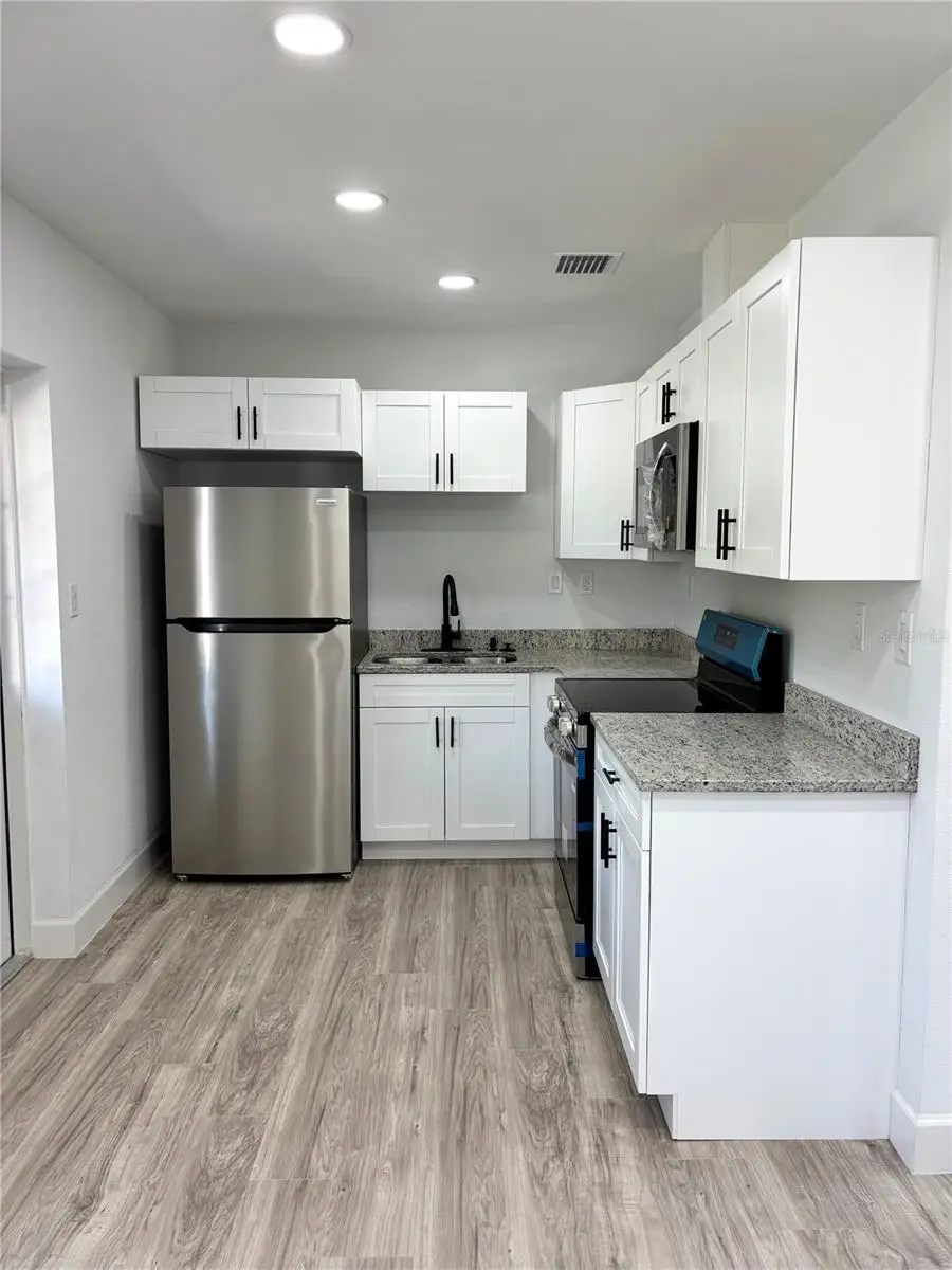 1301 Woodbine Street, Clearwater, FL 33755 - Image #3