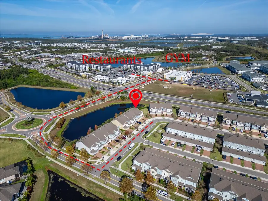 6230 Camino Drive, Apollo Beach, FL 33572 - Image #2