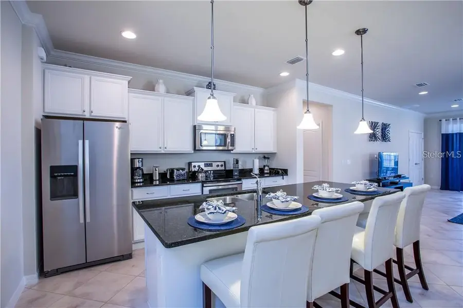 8881 Rhodes Street, Kissimmee, FL 34747 - Image #2