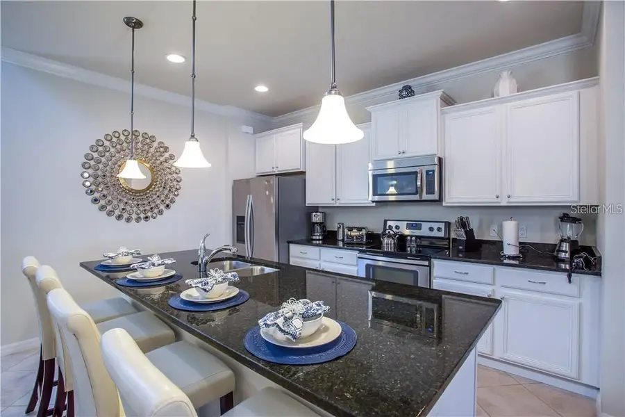 8881 Rhodes Street, Kissimmee, FL 34747 - Image #3