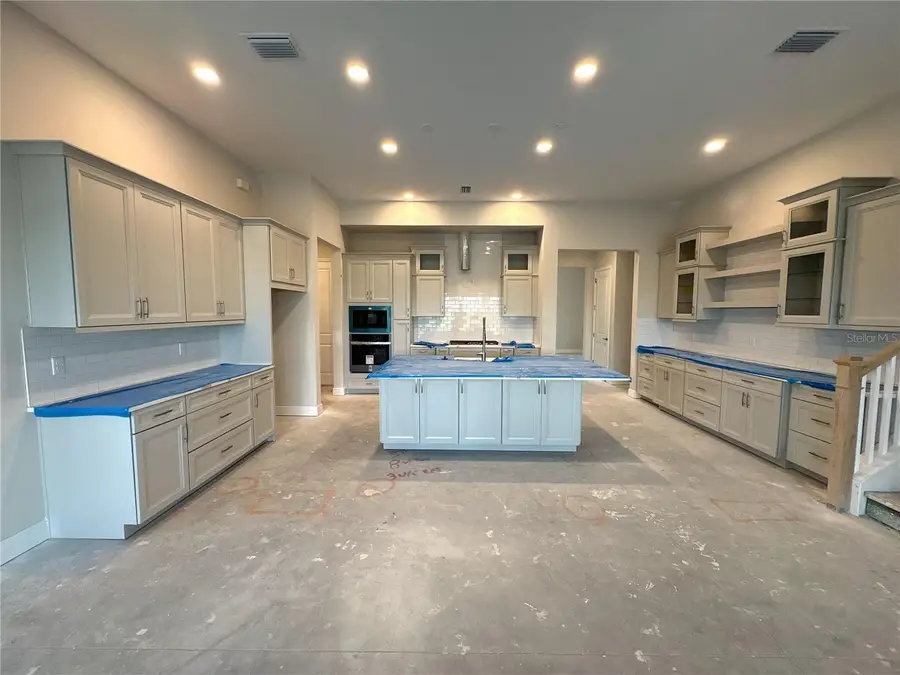 11300 Blissby Street, Venice, FL 34293 - #2