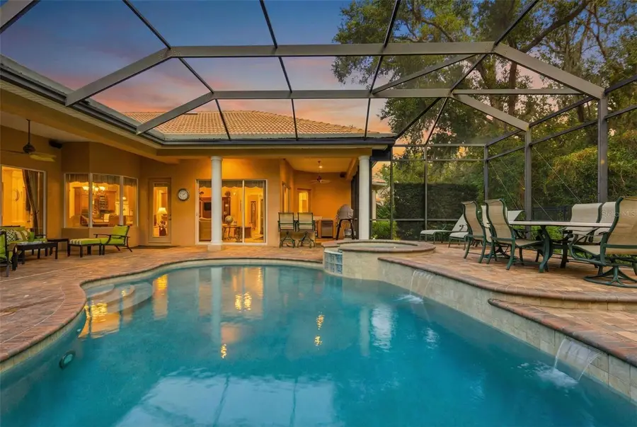 8453 Dunham Station Drive, Tampa, FL 33647 - Image #3