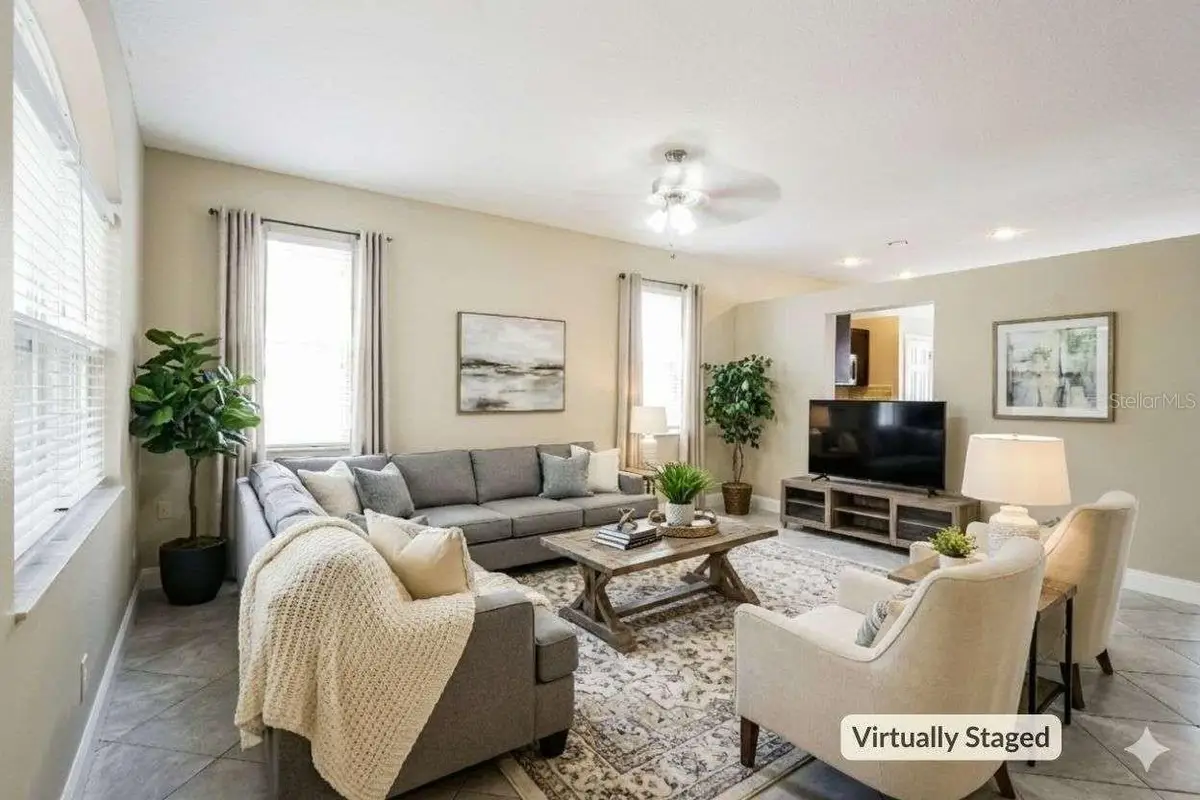 3213 Summer Cruise Drive, Valrico, FL 33594 - Image #1