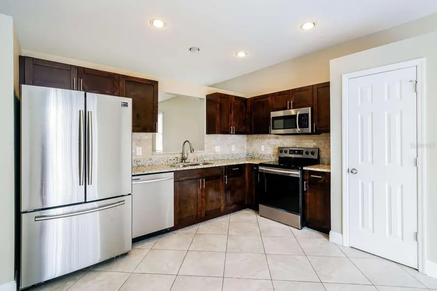 3213 Summer Cruise Drive, Valrico, FL 33594 - Image #3